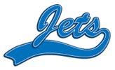 Johnstone Jets