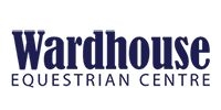 Wardhouse
