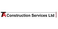 TA Construction