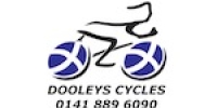 Dooleys Cycles