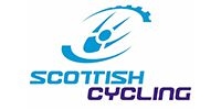 Scottish Cycling