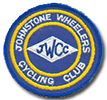 Johnstone Wheelers Cycling Club