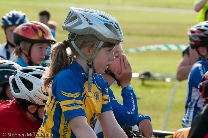 2012 08 Bellahouston Crit 007