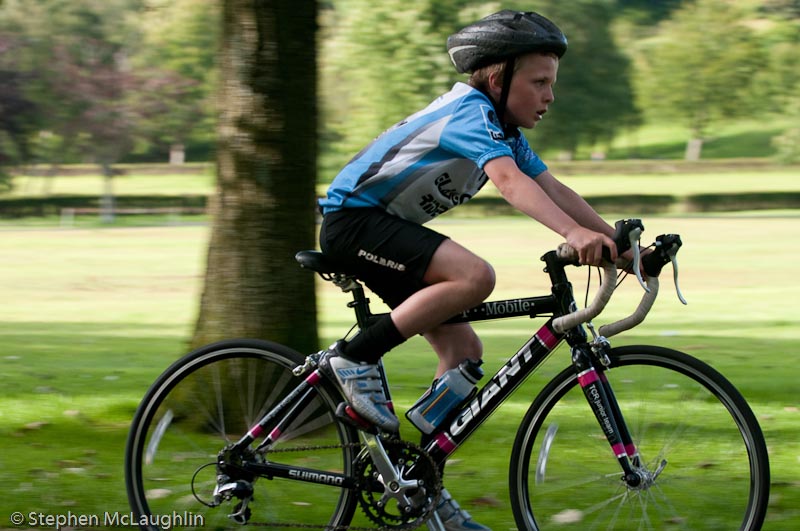 2012 08 Bellahouston Crit 021