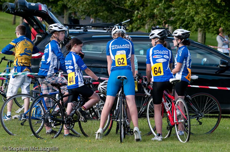 2012 08 Bellahouston Crit 049