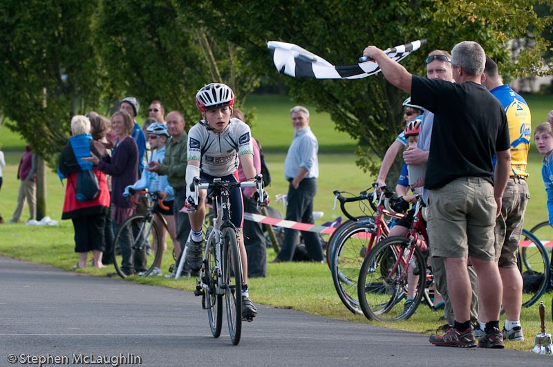 2012 08 Bellahouston Crit 050