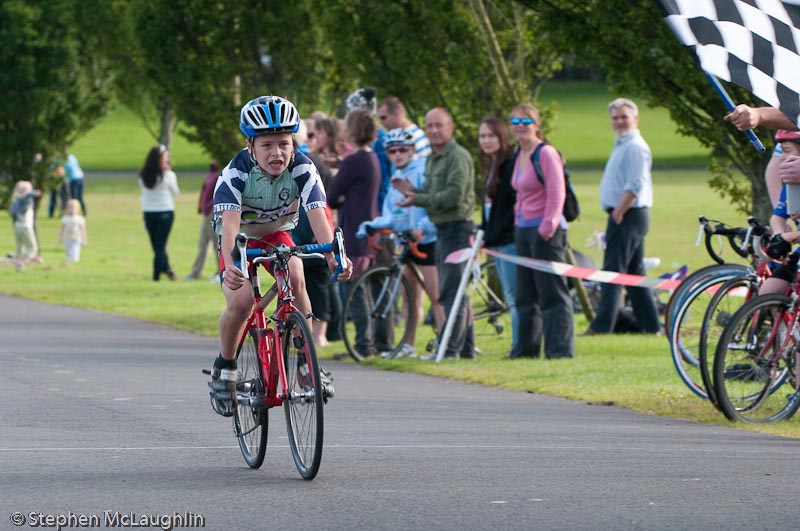 2012 08 Bellahouston Crit 051