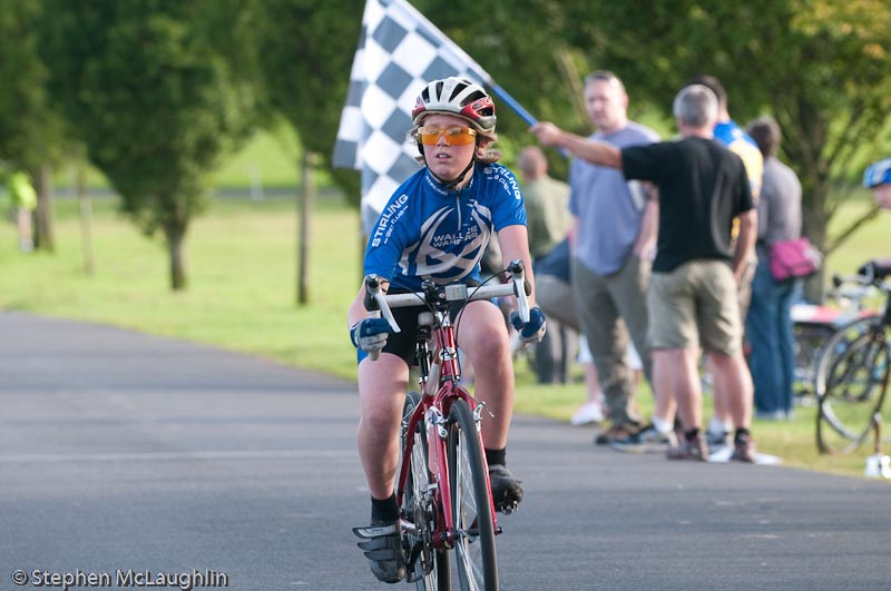 2012 08 Bellahouston Crit 093