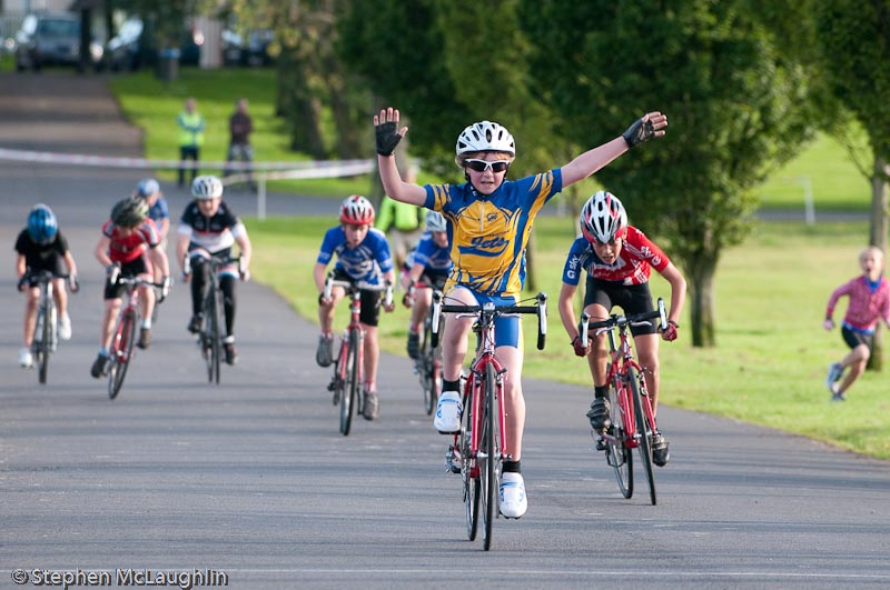 2012 08 Bellahouston Crit 094