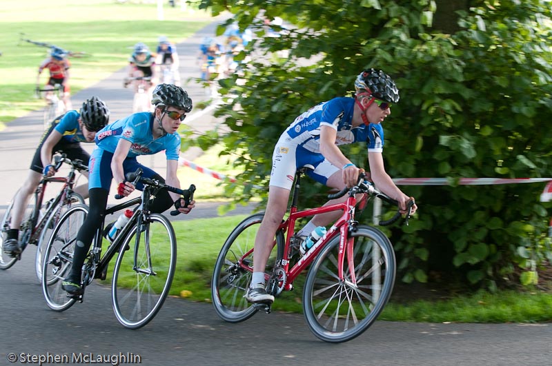 2012 08 Bellahouston Crit 097