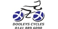 Logo Dooleys