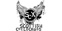 Logo Cyclocross