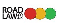 Logo Roadlaw