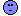 icon_bawling