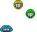 icon_bounce_3