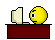 :icon_butting_comp