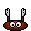 :icon_redbounce