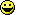 icon_rolling_smile