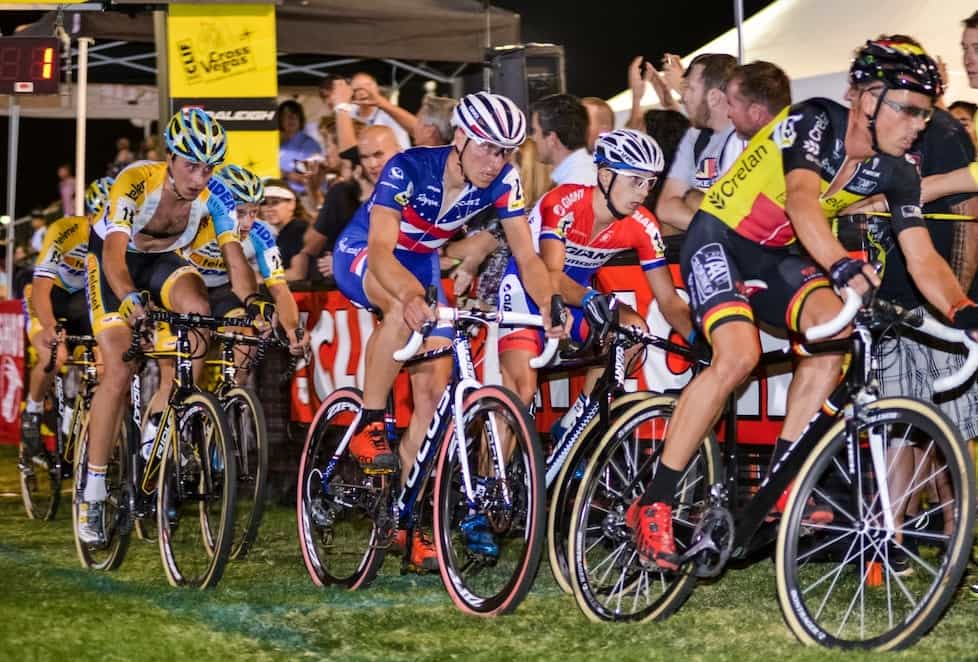 CrossVegas.jpg.53273e48067f1d770efe7a62988a2b07.jpg