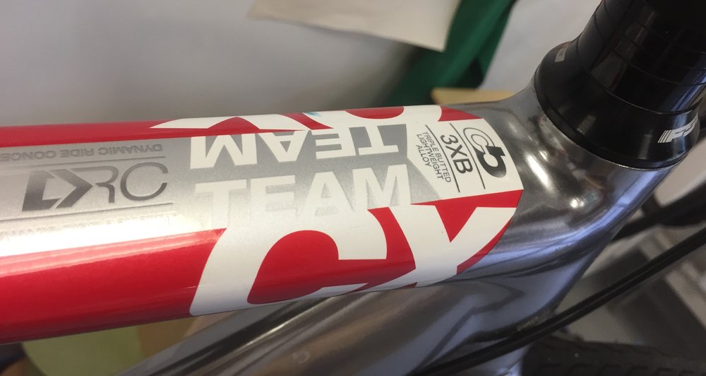 top tube.JPG