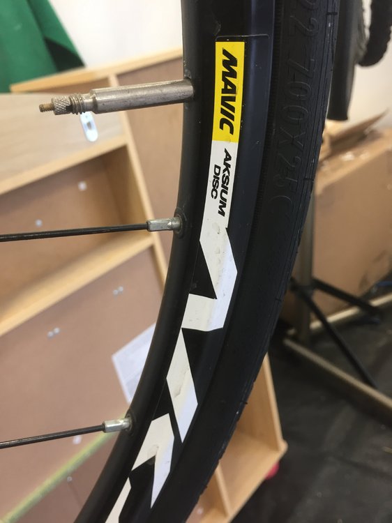 wheel.JPG