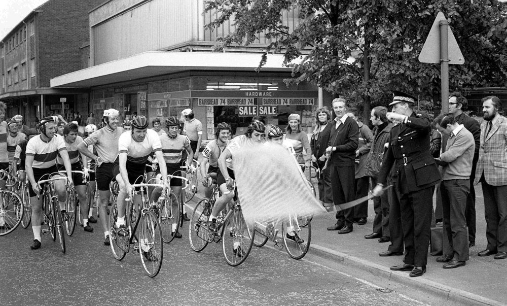 Barrhead gala 1974.jpg