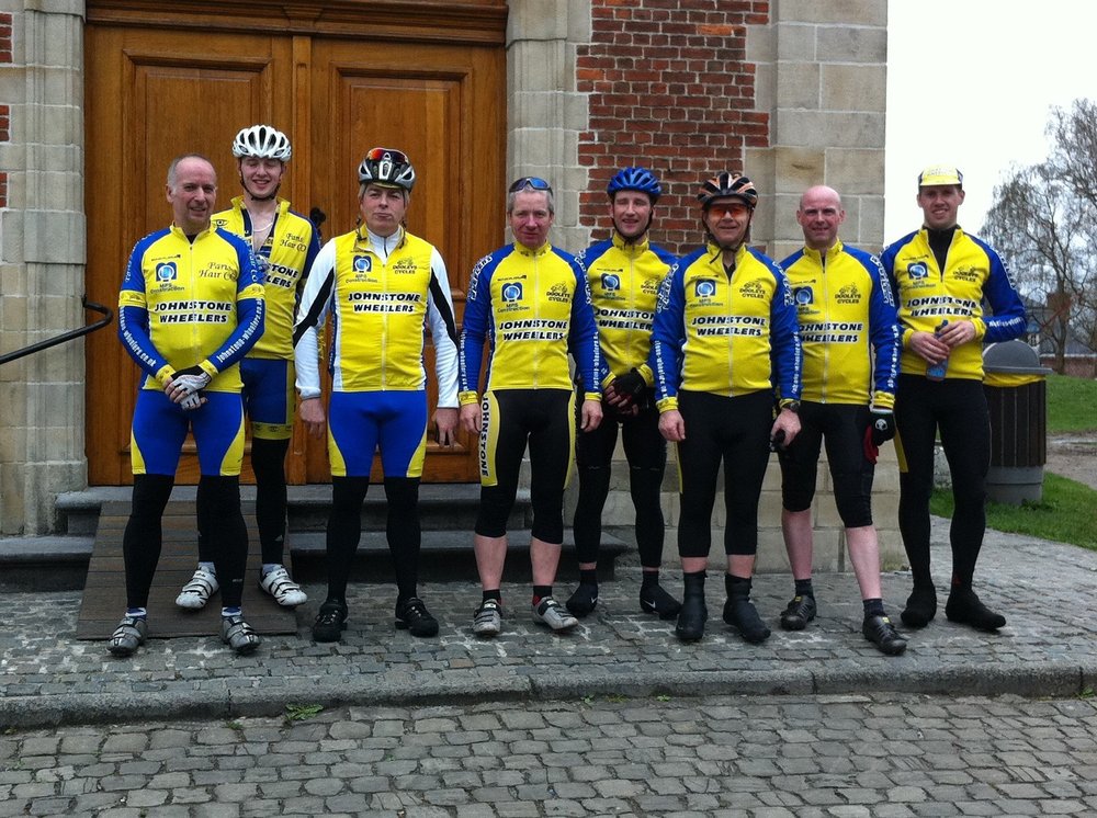 Flanders 2011.jpg