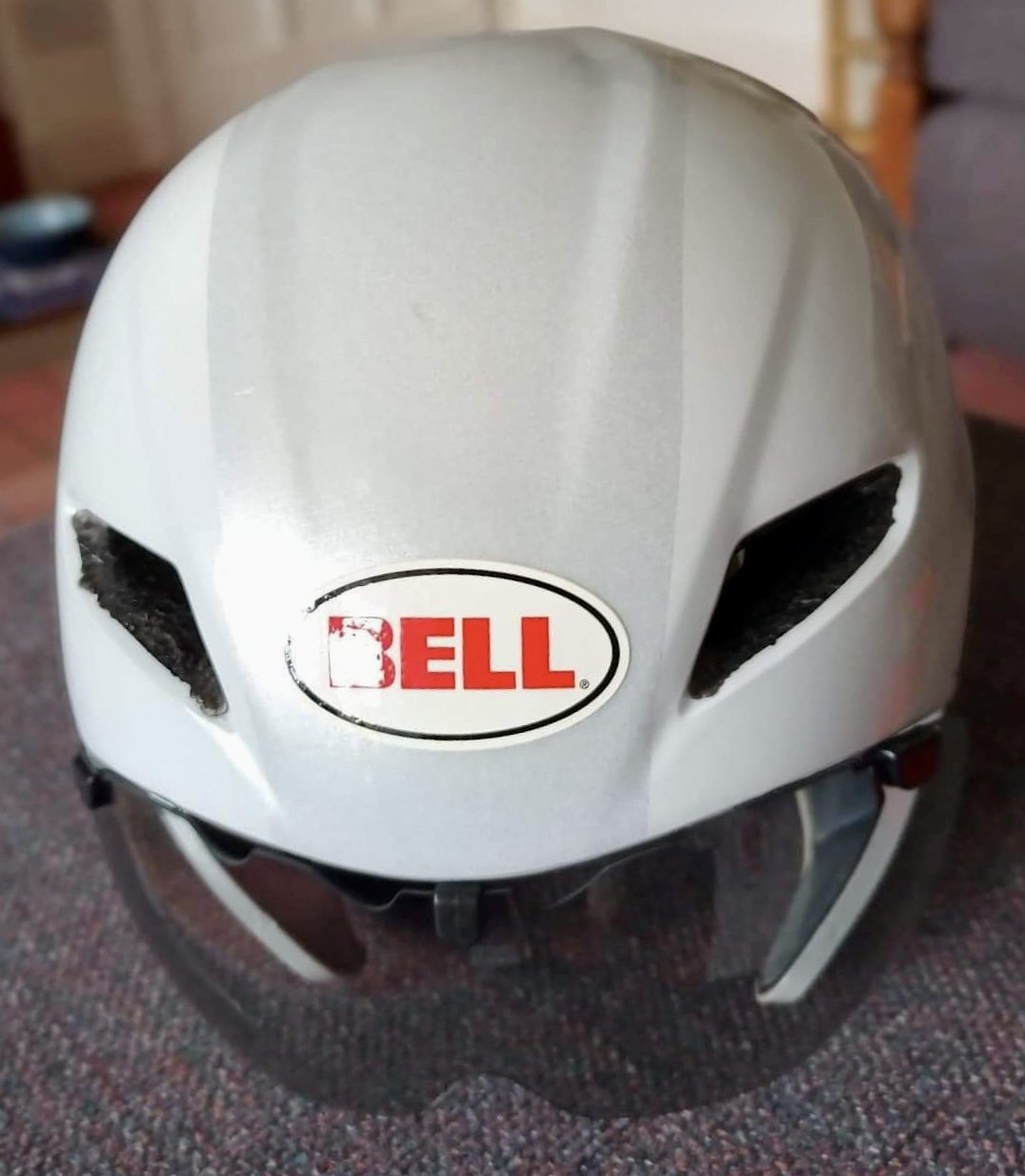 hjc adult large helmet red HJC Adult RPHA 12 Maximized Venom Full-Face Street MC-1SF X-Large Helmet