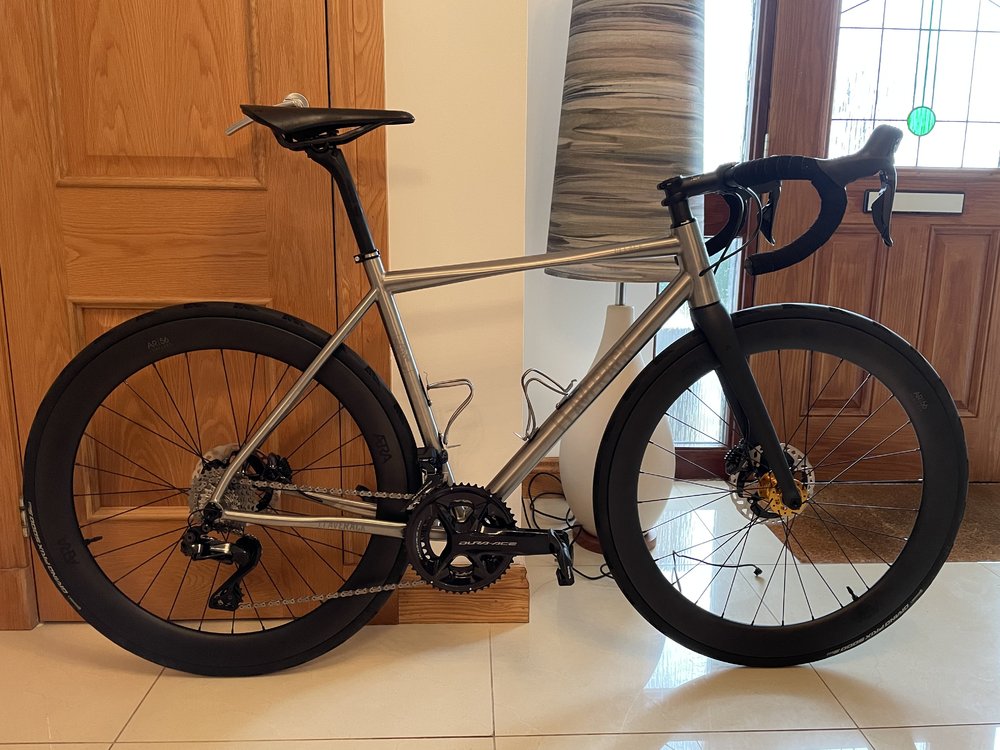 A147C17F-A91C-4570-A4EF-ABEB3B3B1977.jpeg