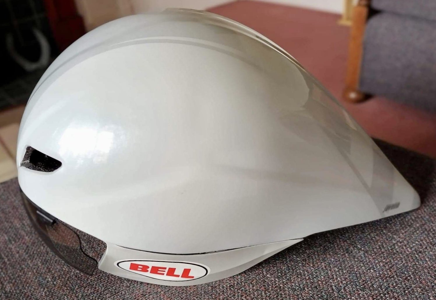 bell custom 500 jet helmet Bell Custom 500 Fasthouse LE Jet Helmet