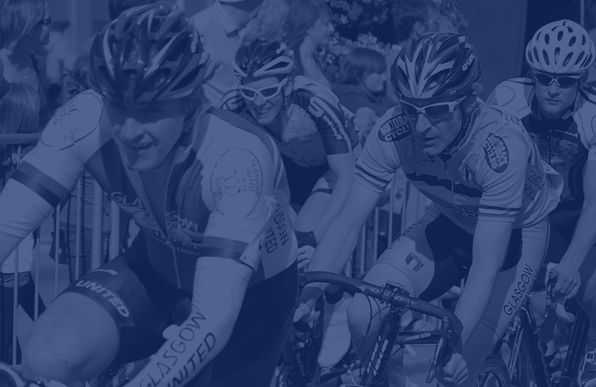 Braveheart cycling best sale forum