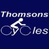 Thomsonscycles