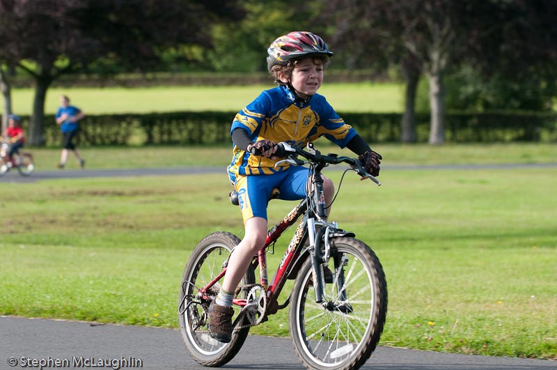 2012 08 Bellahouston Crit 016