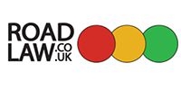 Logo Roadlaw